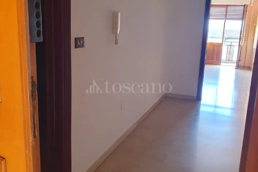 Casa in vendita di 135 mq a €159.000 (rif. 48/2025)