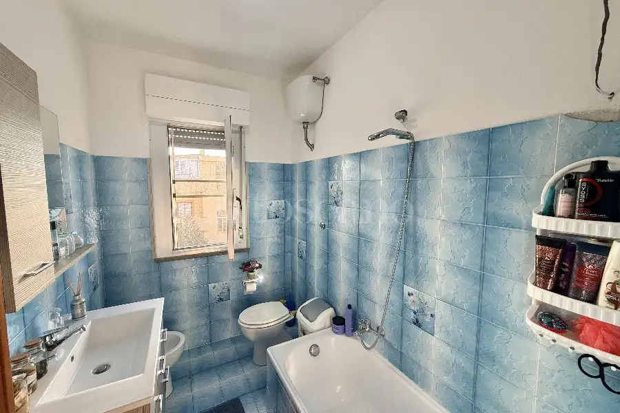 Casa in vendita di 100 mq a €130.000 (rif. 16/2026)