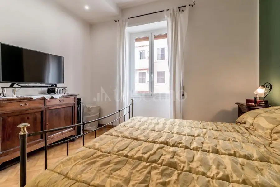 Casa in vendita di 100 mq a €389.000 (rif. 52/2025)