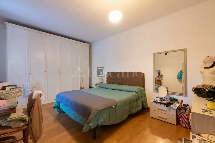 Casa in vendita di 178 mq a €649.000 (rif. 12/2025)