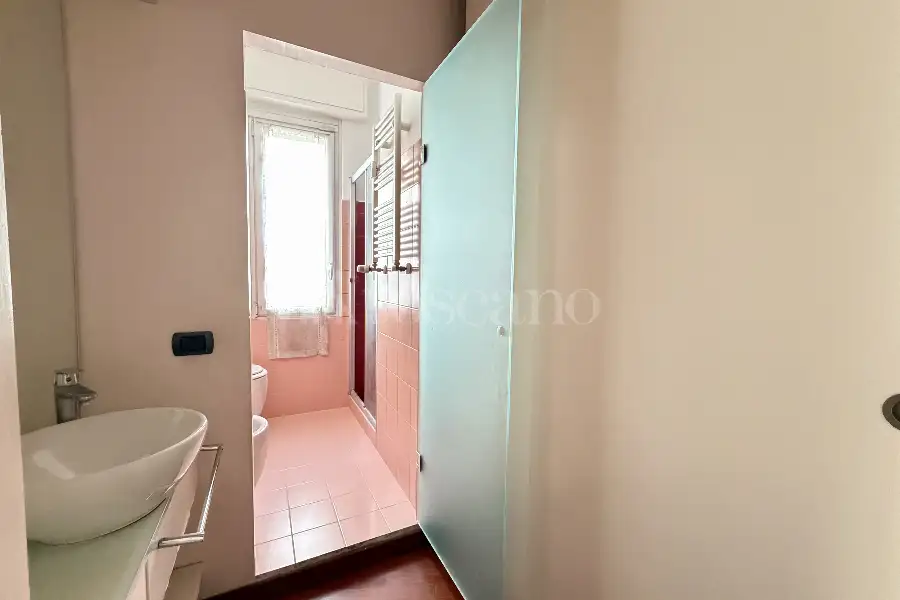 Stanza in affitto di 120 mq a €400 (rif. 52/2026)