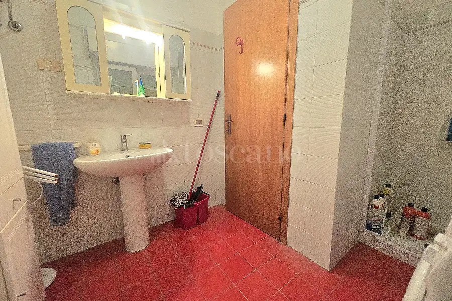 Casa in vendita di 60 mq a €139.000 (rif. 8/2026)