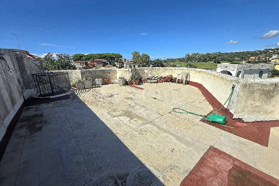 Casa in vendita di 70 mq a €150.000 (rif. 52/2025)