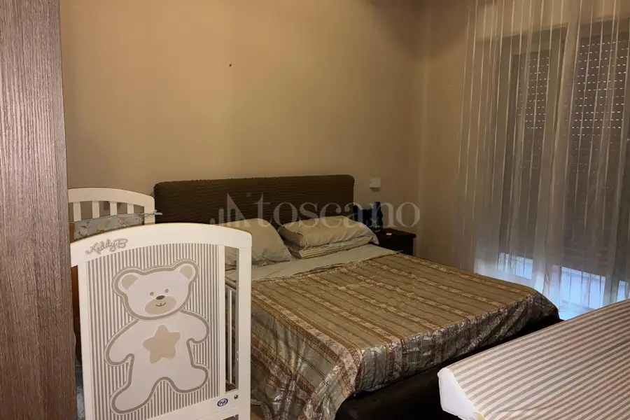 Casa in vendita di 124 mq a €159.000 (rif. 190/2025)