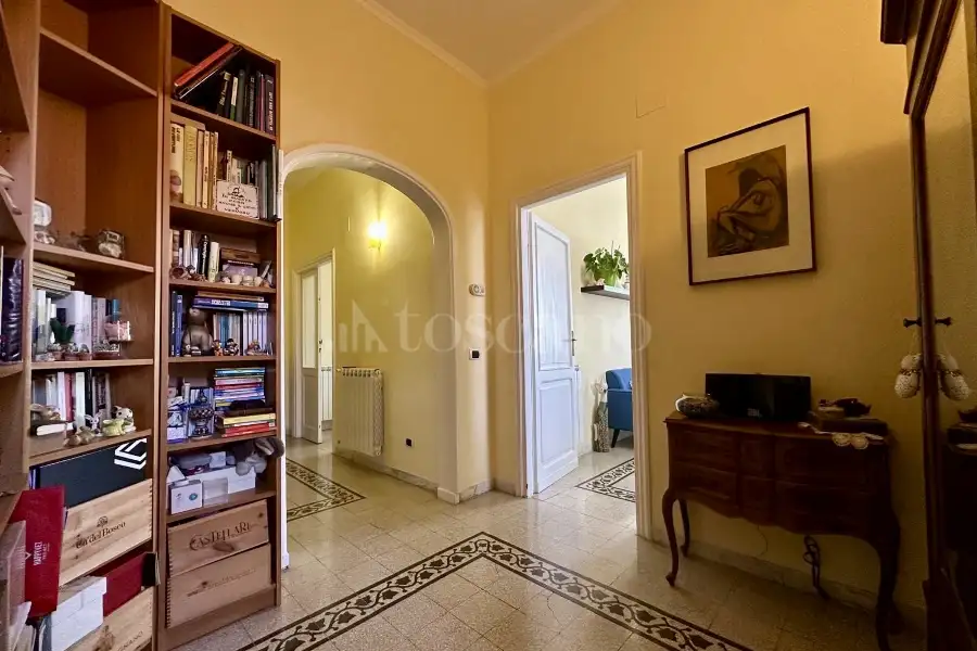 Casa in vendita di 80 mq a €239.000 (rif. 137/2025)
