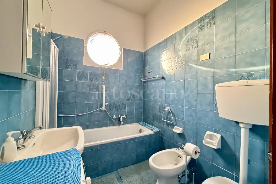 Casa in affitto di 52 mq a €800 (rif. 1/2026)