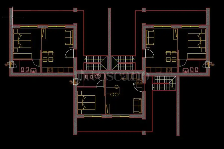 Casa in vendita di 71 mq a €129.000 (rif. 20/2025)