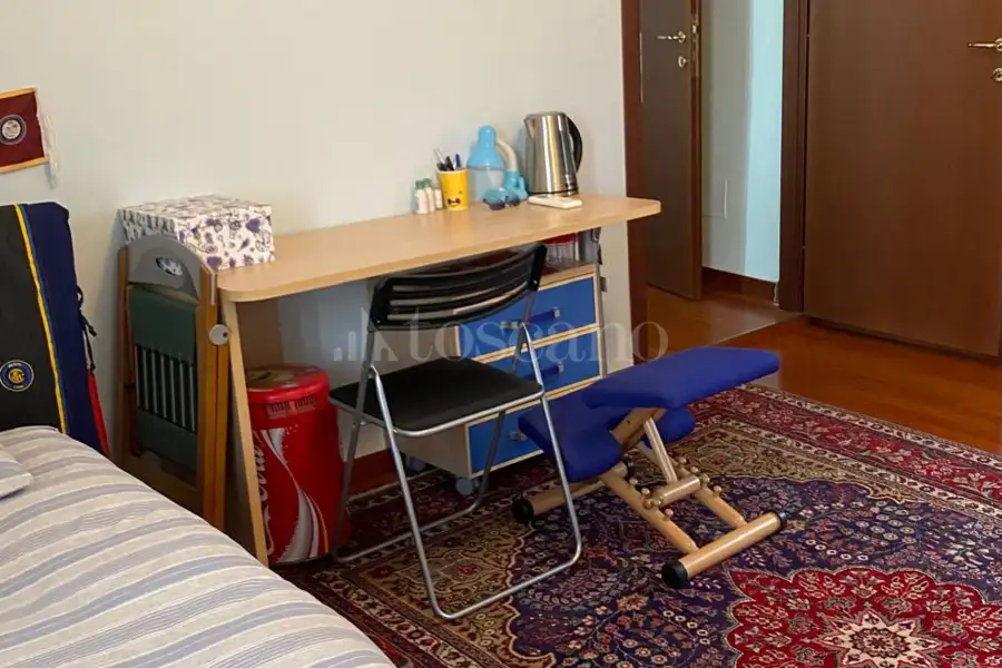 Casa Indipendente in vendita di 145 mq a €495.000 (rif. 22/2025)