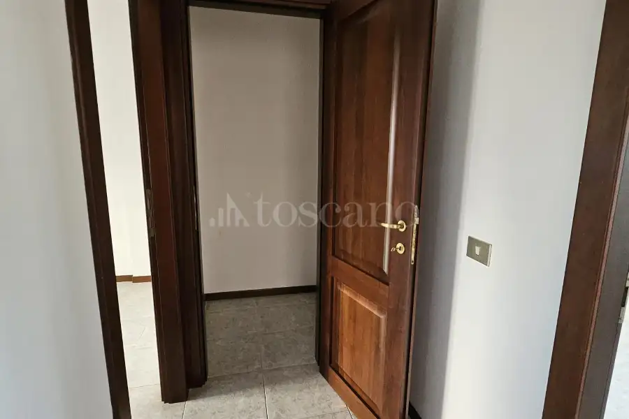 Casa in vendita di 110 mq a €220.000 (rif. 178/2025)