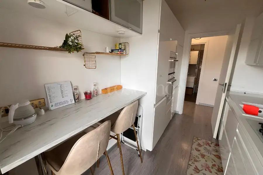 Casa in vendita di 75 mq a €335.000 (rif. 36/2026)