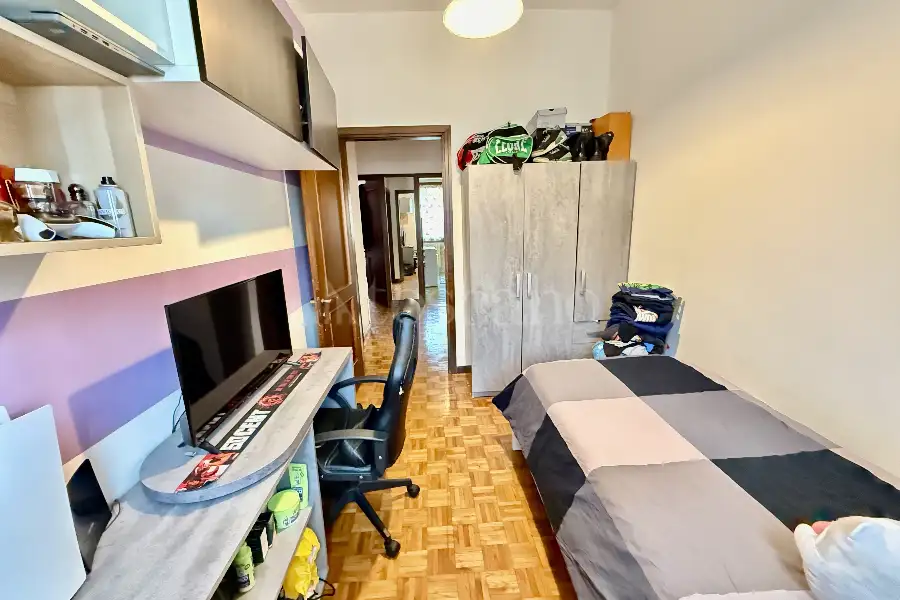 Casa in vendita di 107 mq a €250.000 (rif. 52/2025)