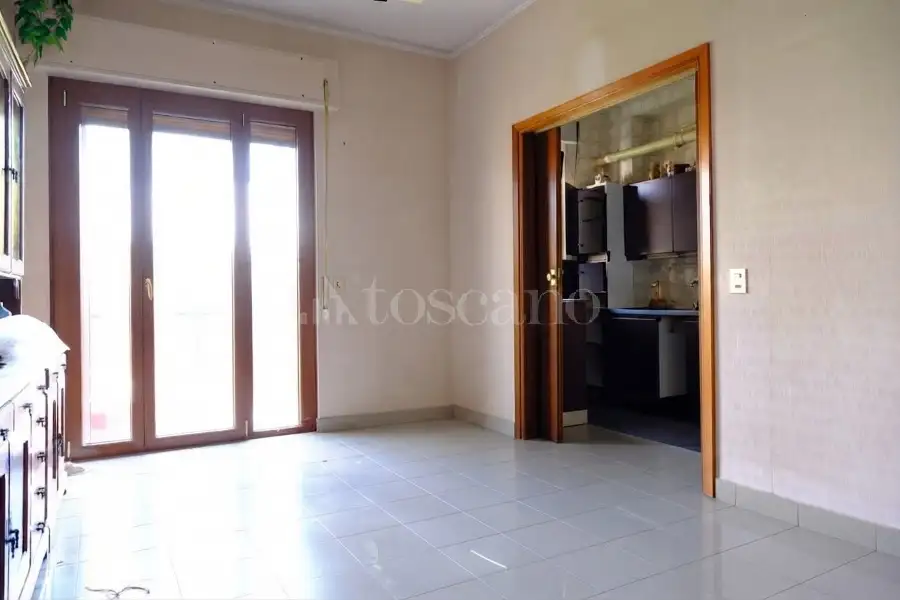 Casa in vendita di 165 mq a €280.000 (rif. 64/2026)