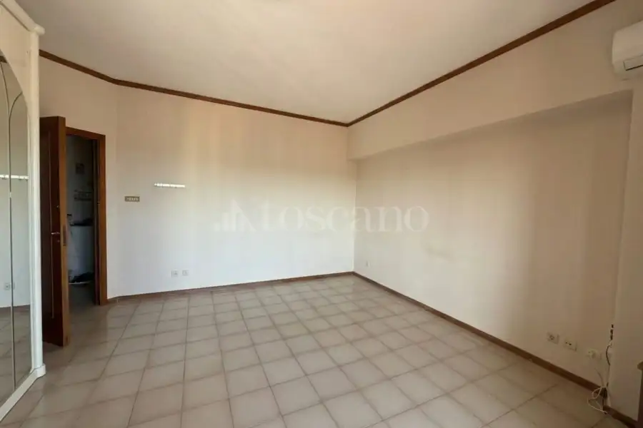 Attico in vendita di 130 mq a €155.000 (rif. 5/2026)