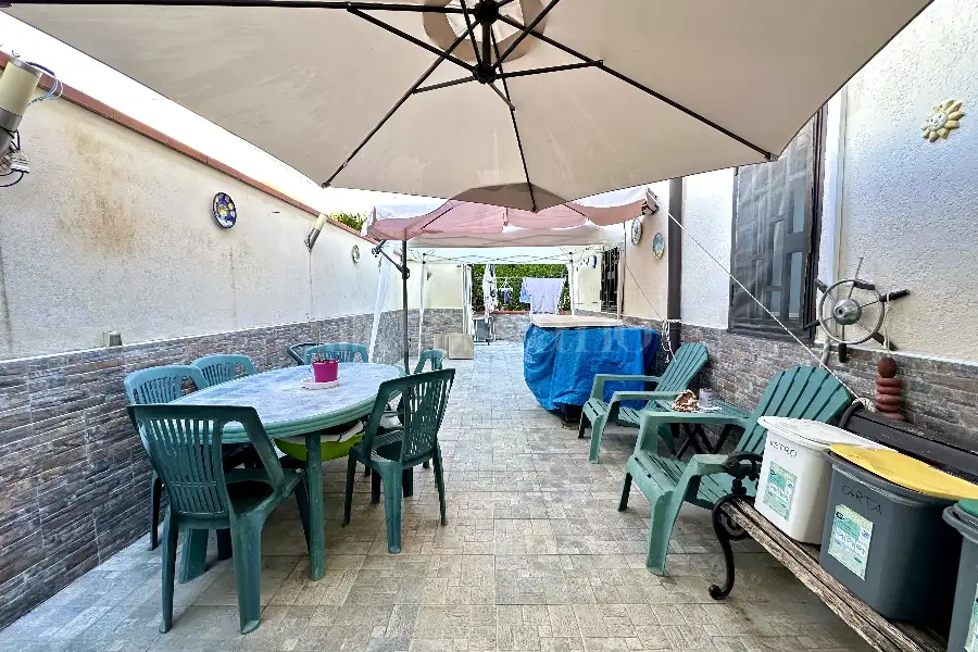 Casa in vendita di 135 mq a €205.000 (rif. 61/2026)