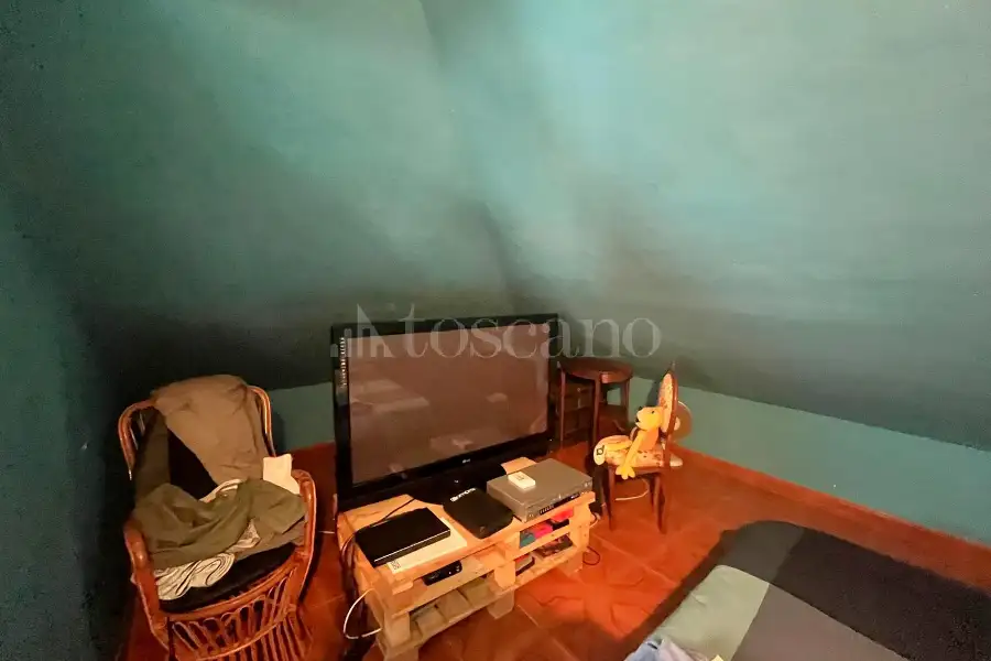 Casa in vendita di 100 mq a €175.000 (rif. 38/2026)