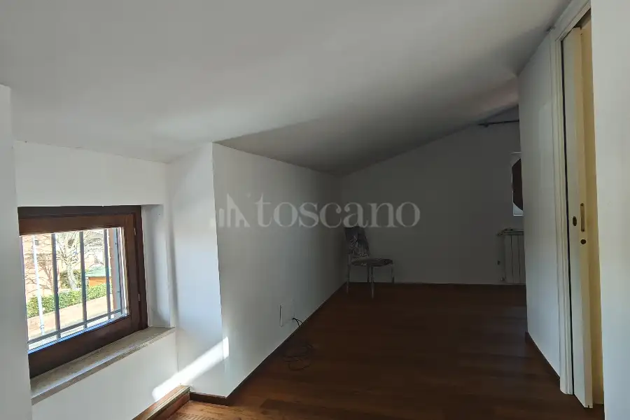 Casa in vendita di 100 mq a €175.000 (rif. 1/2026)