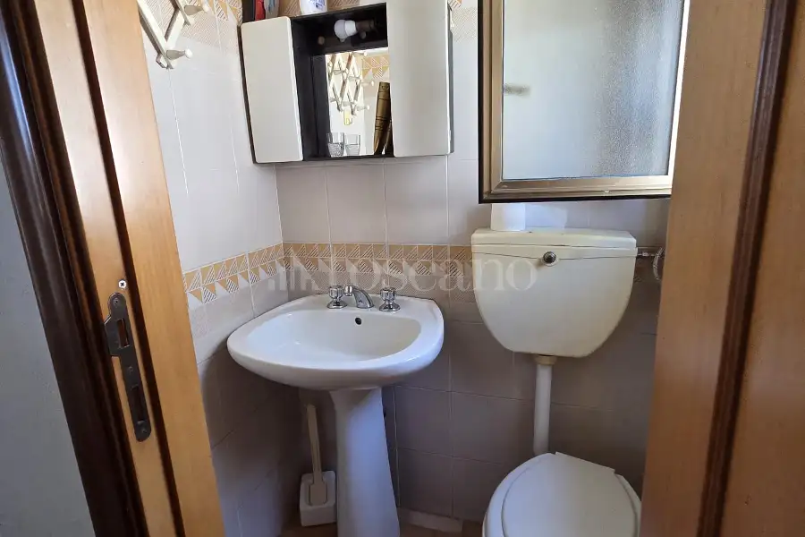 Casa Indipendente in vendita di 130 mq a €160.000 (rif. 26/2026)