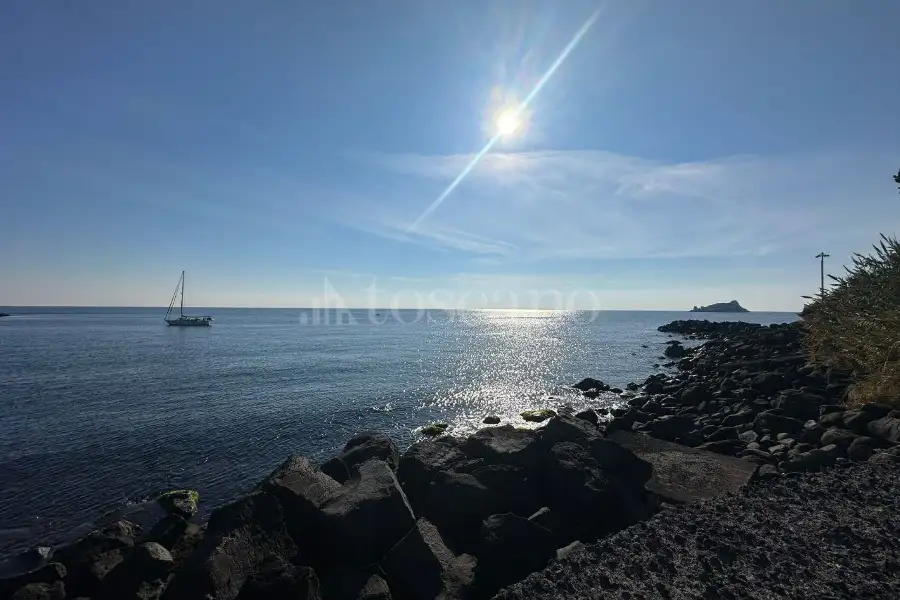 Casa in vendita di 82 mq a €148.000 (rif. 204/2025)