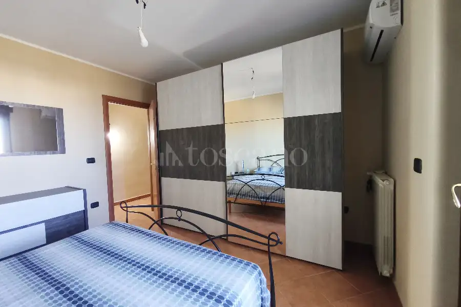 Casa in vendita di 117 mq a €188.000 (rif. 48/2026)