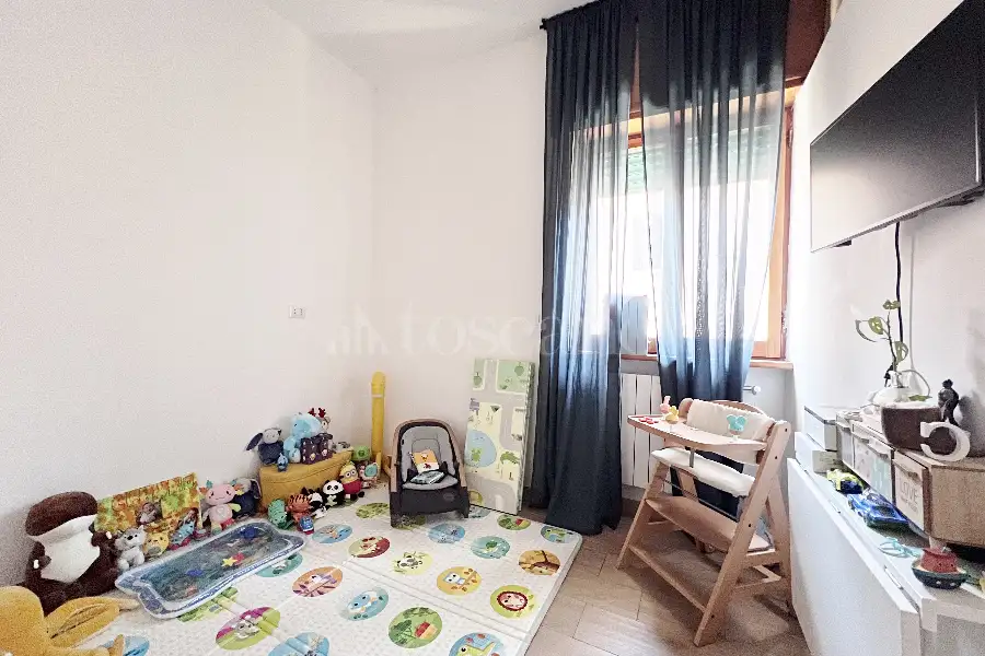 Casa in vendita di 60 mq a €185.000 (rif. 13/2026)