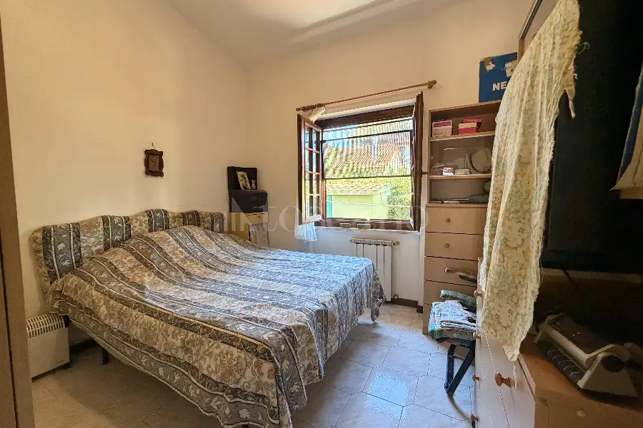 Casa Indipendente in vendita di 65 mq a €139.000 (rif. 55/2026)