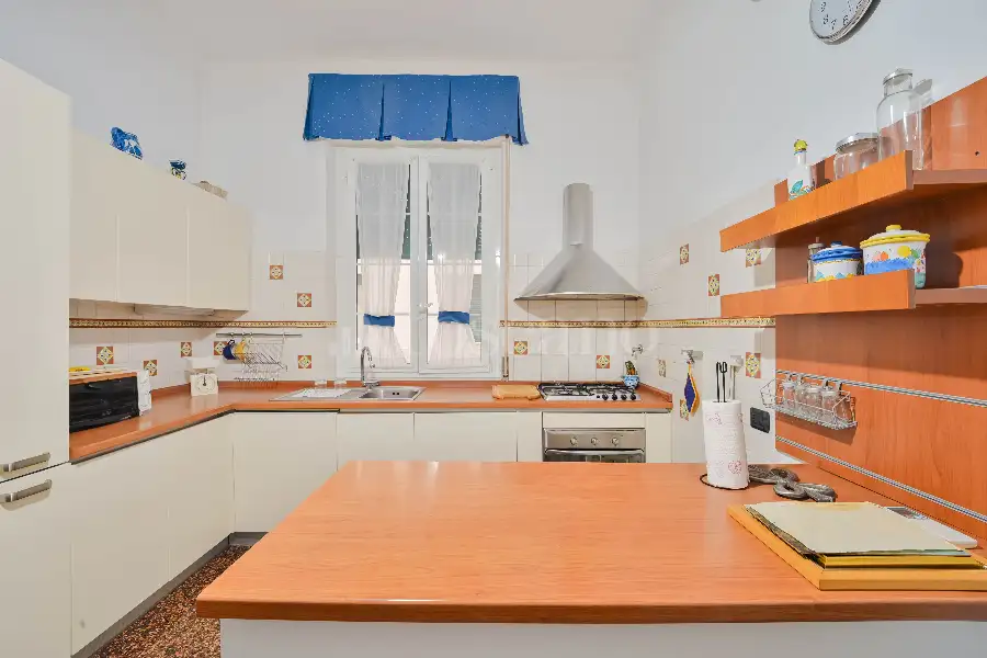 Casa in vendita di 141 mq a €348.000 (rif. 57/2025)