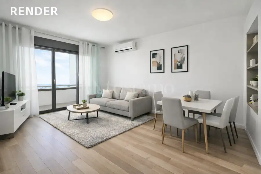 Casa in vendita di 55 mq a €159.000 (rif. 2/2026)