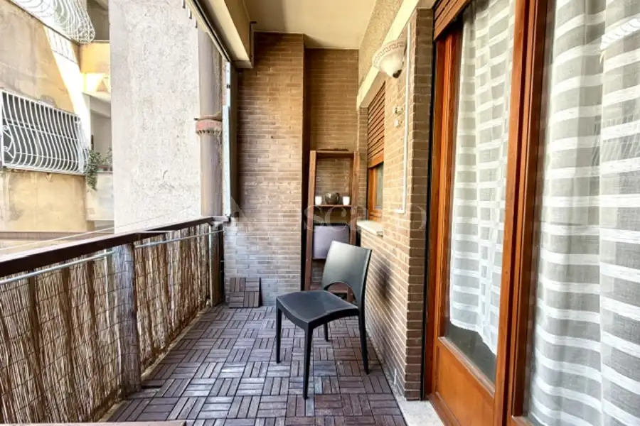 Casa in vendita di 92 mq a €345.000 (rif. 35/2026)