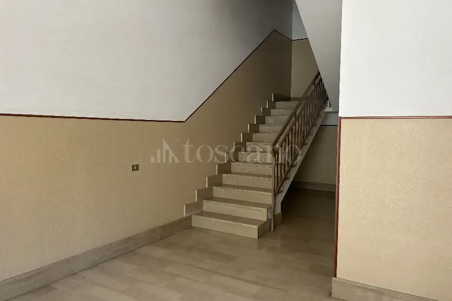 Casa in vendita di 110 mq a €78.000 (rif. 105/2026)