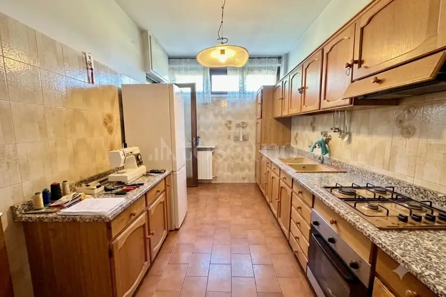Casa in vendita di 92 mq a €190.000 (rif. 44/2026)