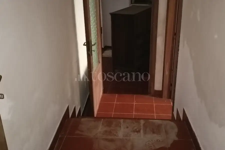 Casa in vendita di 480 mq a €450.000 (rif. 37/2026)