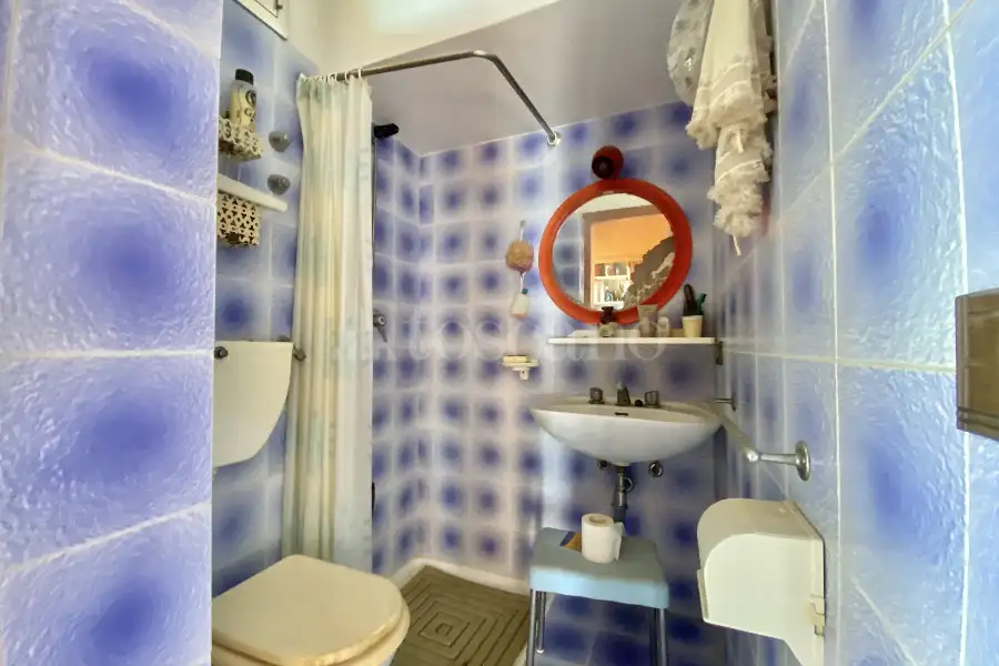 Casa in vendita di 139 mq a €165.000 (rif. 7/2026)