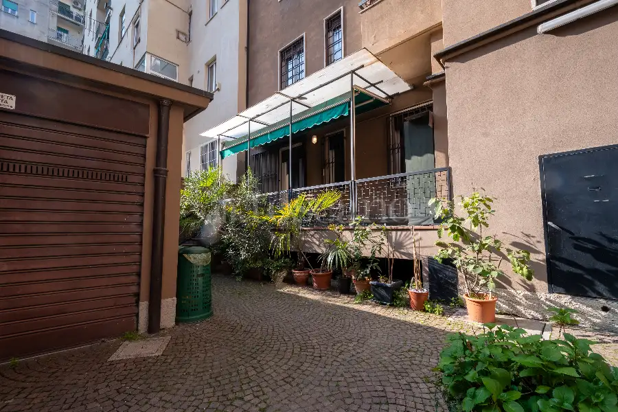 Casa in vendita di 140 mq a €770.000 (rif. 37/2025)