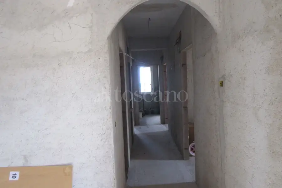 Villa Bifamiliare in vendita di 183 mq a €49.000 (rif. 58/2026)