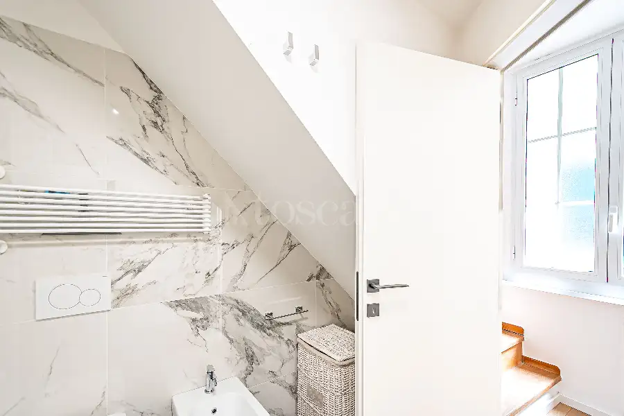 Casa in vendita di 105 mq a €279.000 (rif. 42/2026)