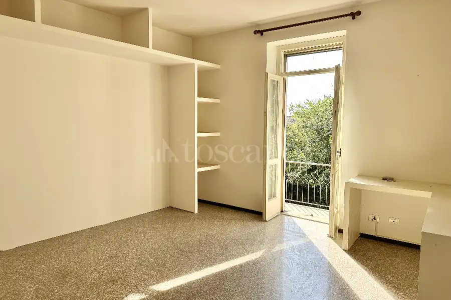 Villa in vendita di 870 mq a €729.000 (rif. 28/2024)
