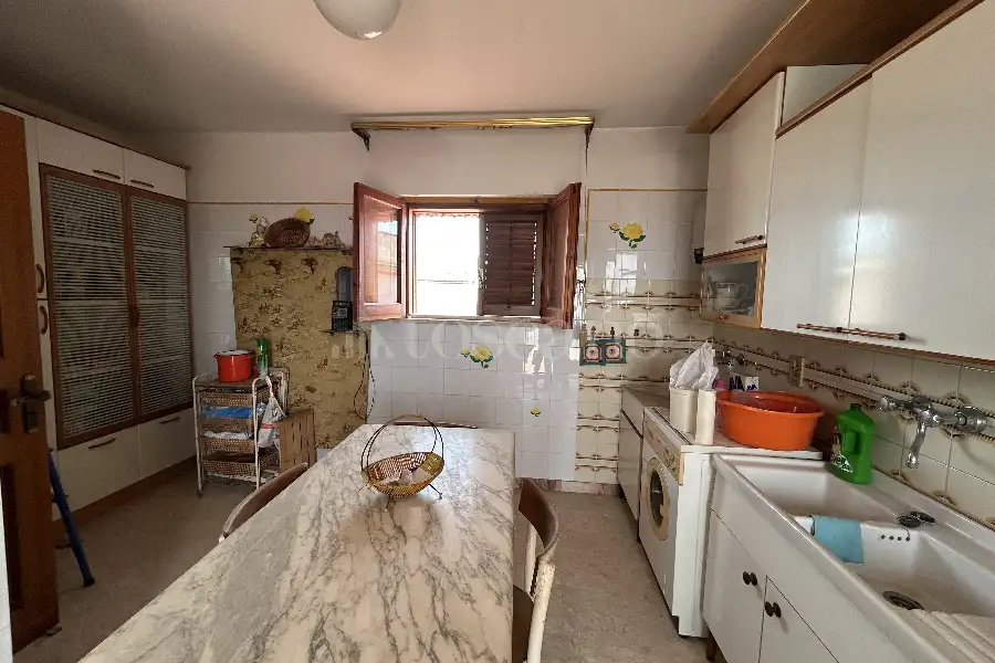Casa in vendita di 155 mq a €105.000 (rif. 6/2023)