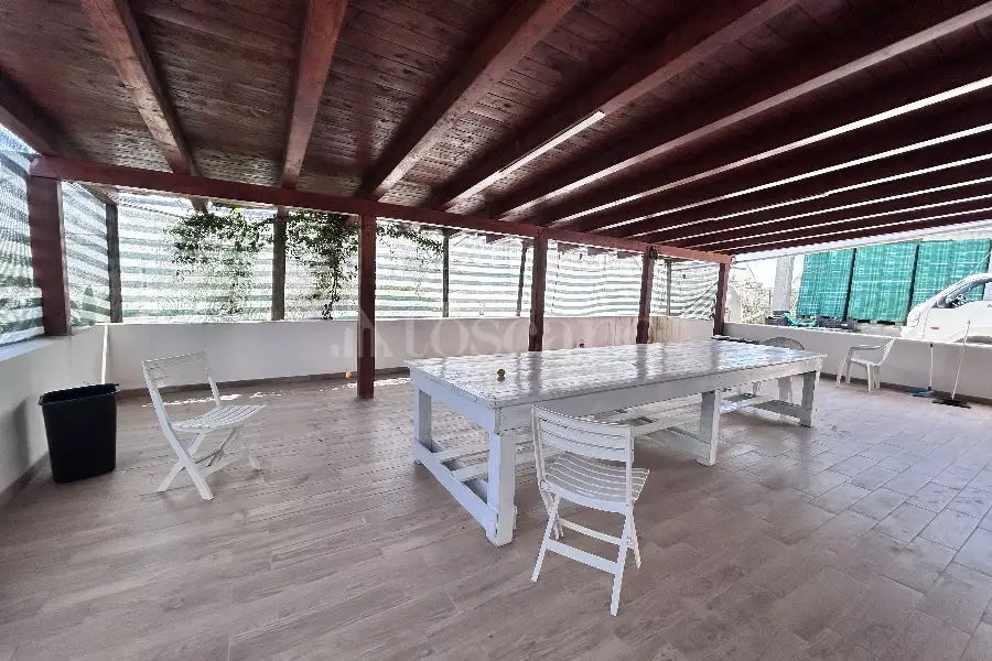 Edificabile Residenziali in vendita di 8.000 mq a €165.000 (rif. 63/2025)