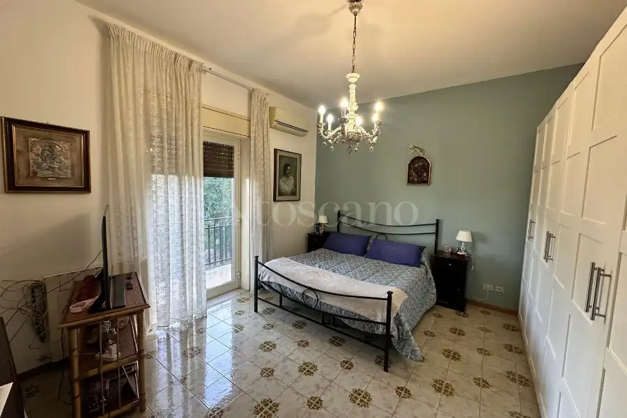 Villa Bifamiliare in vendita di 180 mq a €265.000 (rif. 217/2025)