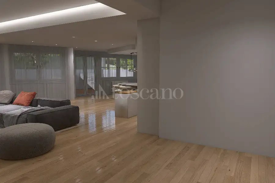 Casa in vendita di 178 mq a €649.000 (rif. 12/2025)