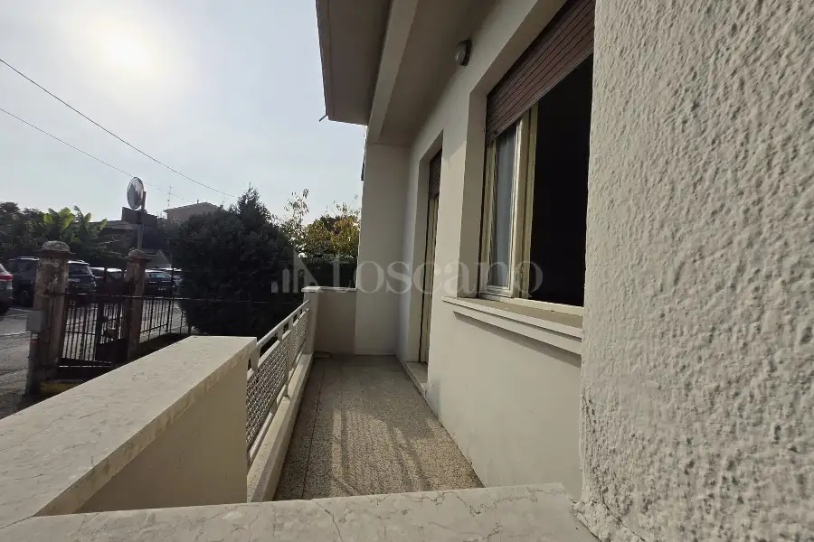 Casa in vendita di 65 mq a €169.000 (rif. 68/2025)