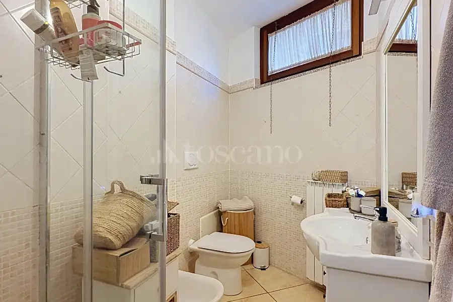 Casa in vendita di 70 mq a €168.000 (rif. 200/2026)