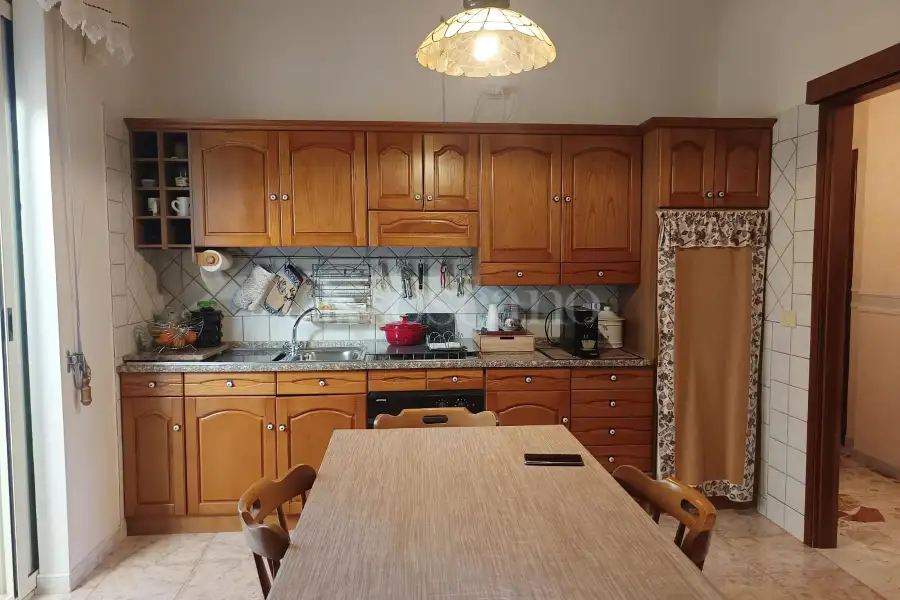 Casa in vendita di 88 mq a €110.000 (rif. 138/2025)