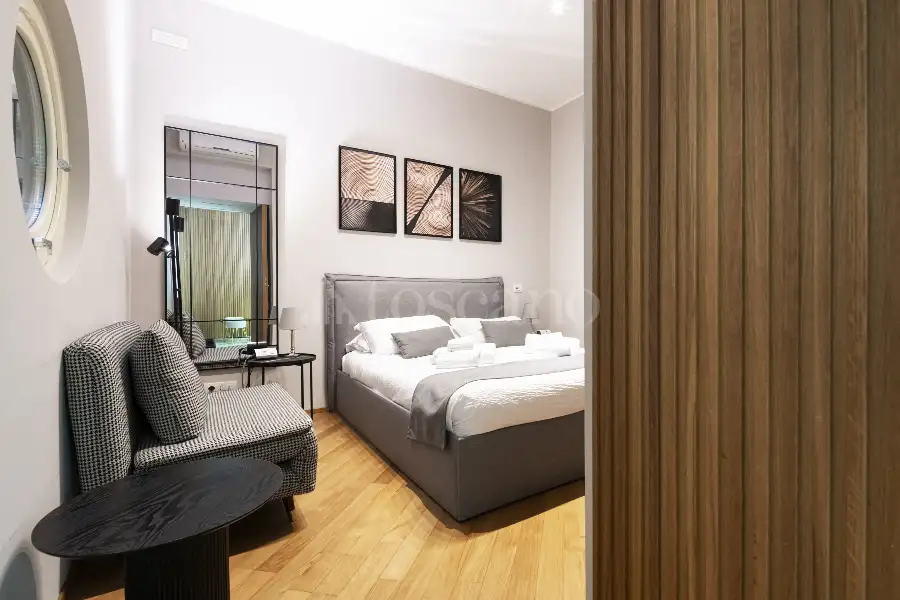 Casa in vendita di 50 mq a €685.000 (rif. 17/2026)
