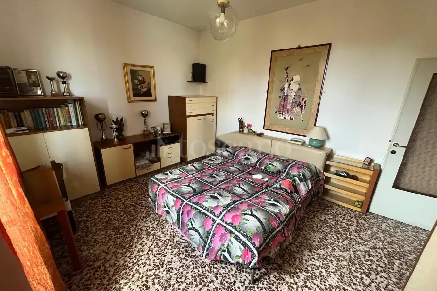Casa in vendita di 105 mq a €280.000 (rif. 12/2026)