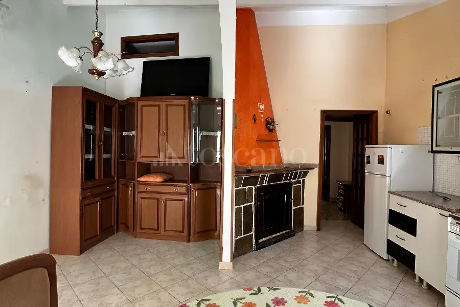 Casa Indipendente in vendita di 50 mq a €25.000 (rif. 152/2025)