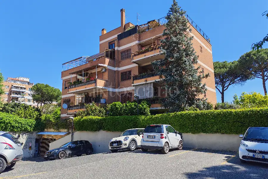 Casa in vendita di 98 mq a €315.000 (rif. 12/2026)