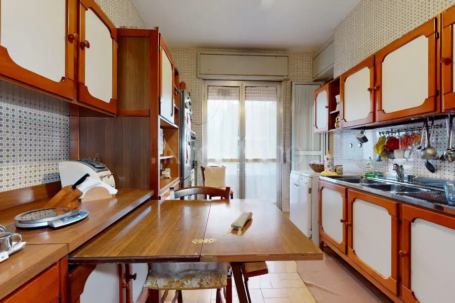 Casa in vendita di 211 mq a €285.000 (rif. 110/2025)