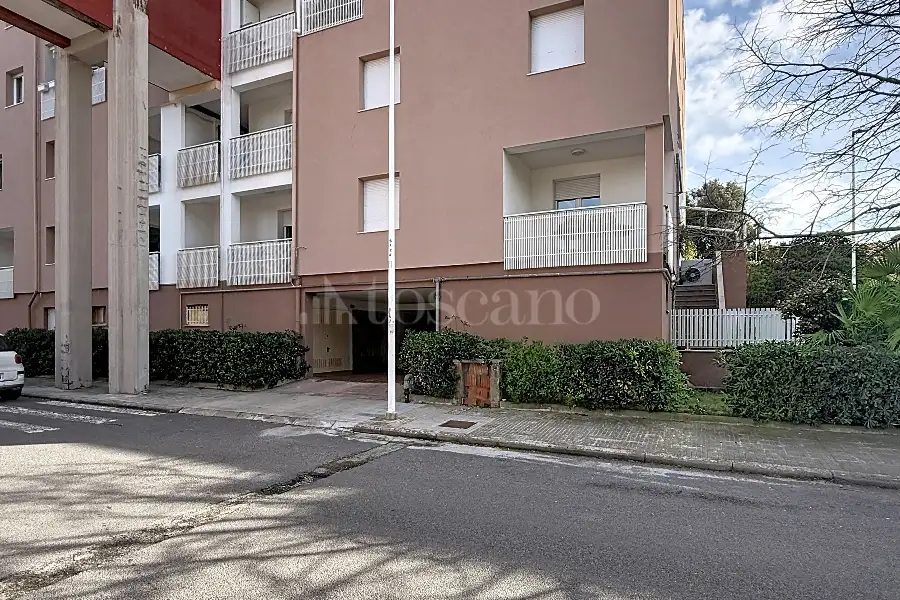 Casa in vendita di 140 mq a €199.000 (rif. 37/2026)