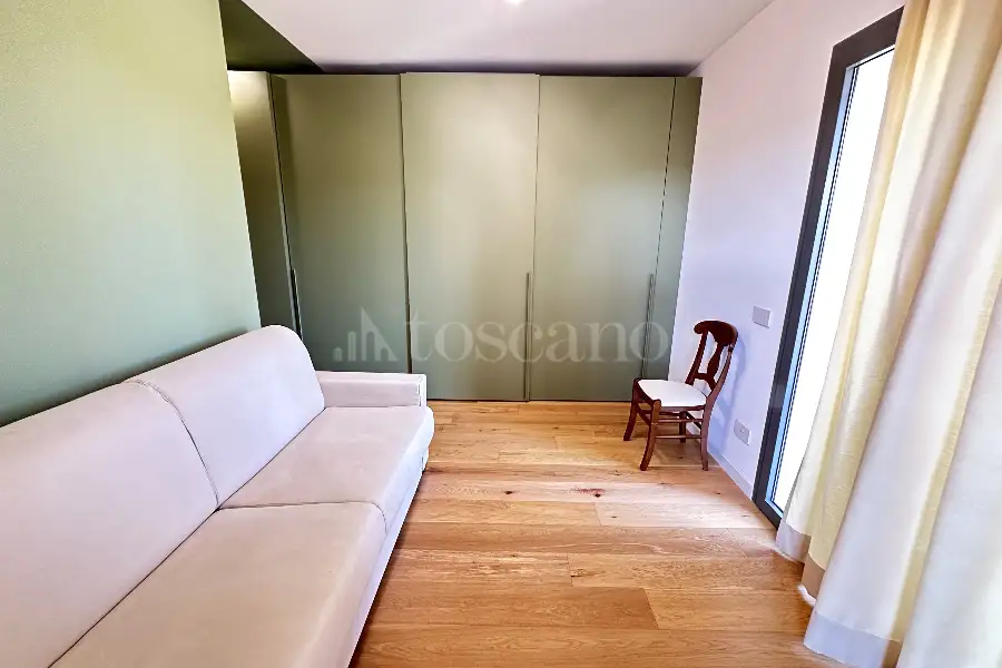 Casa in vendita di 170 mq a €780.000 (rif. 57/2025)